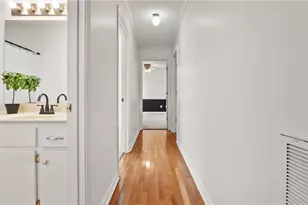 16 Timberwood Dr SE, Silver Creek, GA 30173 - Photo 13