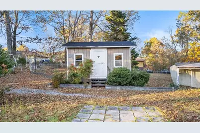 16 Timberwood Drive SE, Silver Creek, GA 30173 - Photo 33