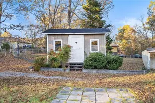 16 Timberwood Dr SE, Silver Creek, GA 30173 - Photo 33