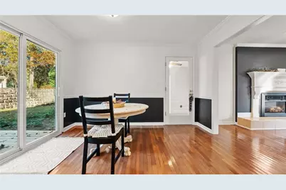 16 Timberwood Drive SE, Silver Creek, GA 30173 - Photo 3