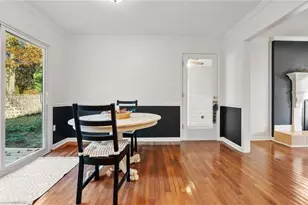 16 Timberwood Dr SE, Silver Creek, GA 30173 - Photo 3