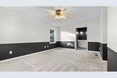 16 Timberwood Drive SE, Silver Creek, GA 30173 - Photo 19