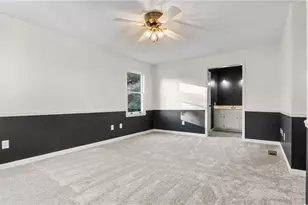 16 Timberwood Dr SE, Silver Creek, GA 30173 - Photo 19