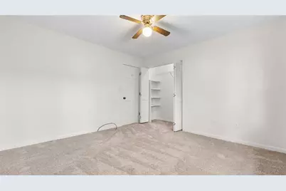 16 Timberwood Drive SE, Silver Creek, GA 30173 - Photo 23