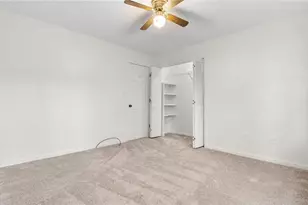 16 Timberwood Dr SE, Silver Creek, GA 30173 - Photo 23