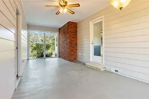 16 Timberwood Dr SE, Silver Creek, GA 30173 - Photo 25