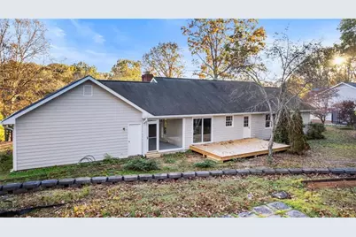 16 Timberwood Drive SE, Silver Creek, GA 30173 - Photo 29