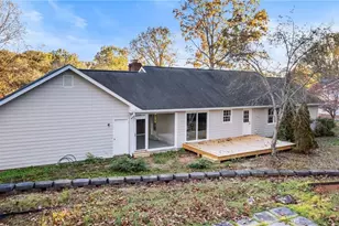 16 Timberwood Dr SE, Silver Creek, GA 30173 - Photo 29