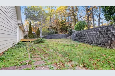 16 Timberwood Drive SE, Silver Creek, GA 30173 - Photo 31