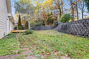 16 Timberwood Dr SE, Silver Creek, GA 30173 - Photo 31