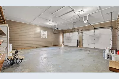 16 Timberwood Drive SE, Silver Creek, GA 30173 - Photo 27