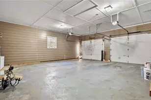 16 Timberwood Dr SE, Silver Creek, GA 30173 - Photo 27