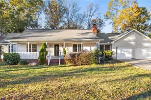 16 Timberwood Dr SE, Silver Creek, GA 30173 - Photo 1