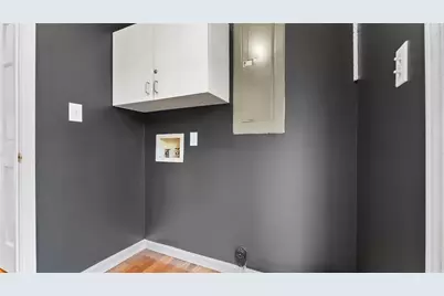 16 Timberwood Drive SE, Silver Creek, GA 30173 - Photo 9