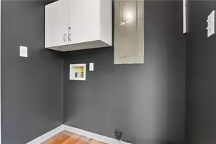 16 Timberwood Dr SE, Silver Creek, GA 30173 - Photo 9