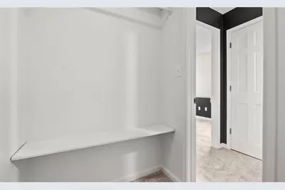 16 Timberwood Drive SE, Silver Creek, GA 30173 - Photo 21