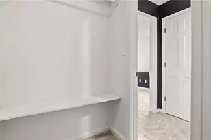 16 Timberwood Dr SE, Silver Creek, GA 30173 - Photo 21