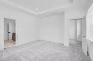 3299 Shirecrest Ln, Dacula, GA 30019 - Photo 17