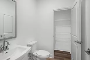 3299 Shirecrest Ln, Dacula, GA 30019 - Photo 13