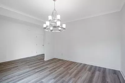 3299 Shirecrest Lane, Dacula, GA 30019 - Photo 5