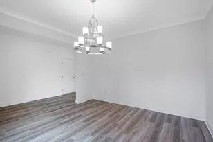 3299 Shirecrest Ln, Dacula, GA 30019 - Photo 5