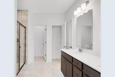 3299 Shirecrest Lane, Dacula, GA 30019 - Photo 19