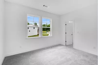 3299 Shirecrest Lane, Dacula, GA 30019 - Photo 27