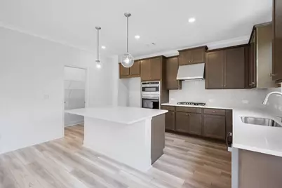 3299 Shirecrest Lane, Dacula, GA 30019 - Photo 7