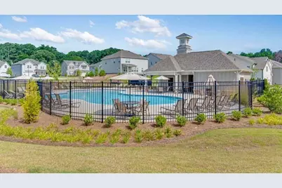 3299 Shirecrest Lane, Dacula, GA 30019 - Photo 35