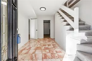 915 Wyntuck Dr NW, Kennesaw, GA 30152 - Photo 5