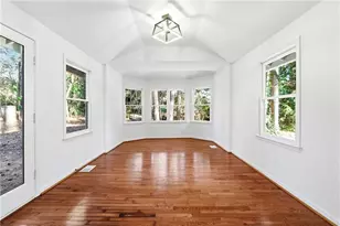 915 Wyntuck Dr NW, Kennesaw, GA 30152 - Photo 11