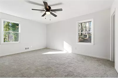 915 Wyntuck Drive NW, Kennesaw, GA 30152 - Photo 17