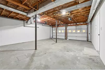 915 Wyntuck Drive NW, Kennesaw, GA 30152 - Photo 23