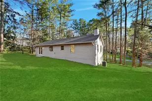 915 Wyntuck Dr NW, Kennesaw, GA 30152 - Photo 27