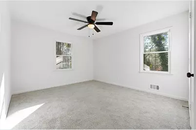 915 Wyntuck Drive NW, Kennesaw, GA 30152 - Photo 13