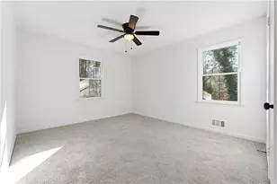 915 Wyntuck Dr NW, Kennesaw, GA 30152 - Photo 13