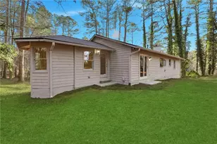 915 Wyntuck Dr NW, Kennesaw, GA 30152 - Photo 25