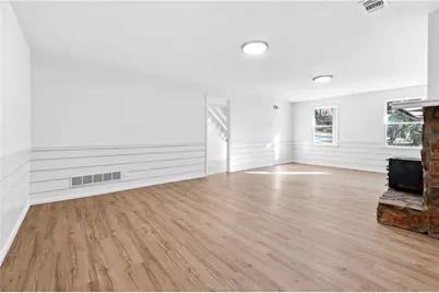 915 Wyntuck Drive NW, Kennesaw, GA 30152 - Photo 21