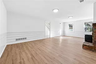 915 Wyntuck Dr NW, Kennesaw, GA 30152 - Photo 21