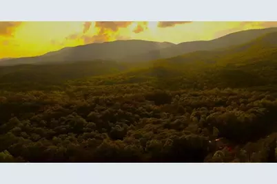 0 Nocona Trail, Ellijay, GA 30536 - Photo 15