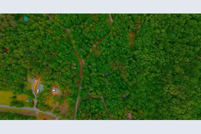 0 Nocona Trail, Ellijay, GA 30536 - Photo 11