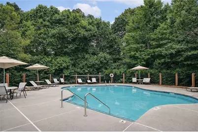 765 Trevett Way, Marietta, GA 30062 - Photo 39