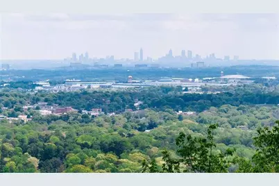 765 Trevett Way, Marietta, GA 30062 - Photo 47