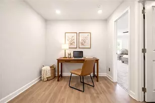 765 Trevett Wy, Marietta, GA 30062 - Photo 17