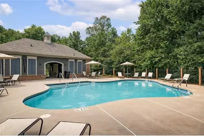 765 Trevett Way, Marietta, GA 30062 - Photo 37