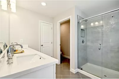 765 Trevett Way, Marietta, GA 30062 - Photo 25