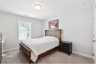 765 Trevett Way, Marietta, GA 30062 - Photo 31