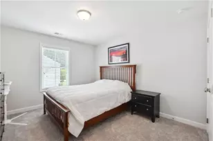 765 Trevett Wy, Marietta, GA 30062 - Photo 31