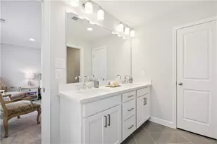 765 Trevett Wy, Marietta, GA 30062 - Photo 27