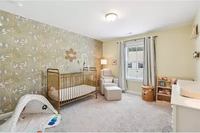 765 Trevett Way, Marietta, GA 30062 - Photo 29